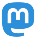 Mastodon