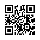 https://computer-union.jp/