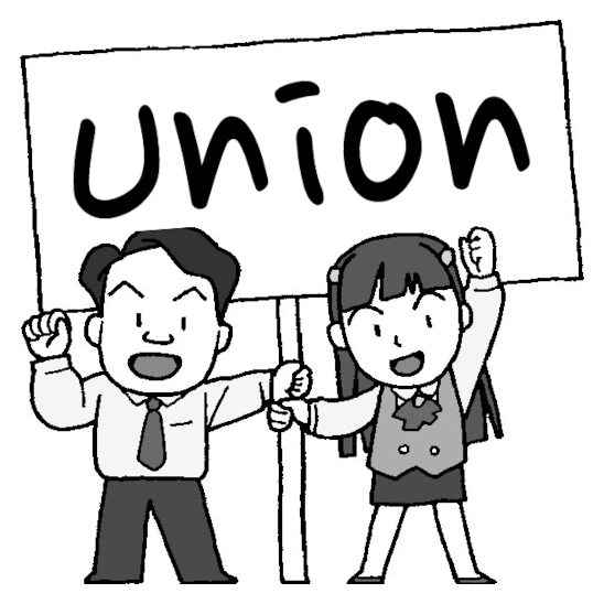 Union
